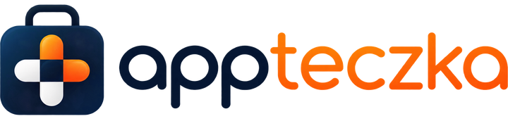 APPteczka